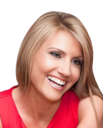 amilya-antonetti-sketch-to-growth